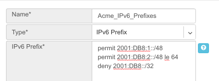 _images/IPv6_Prefix.png