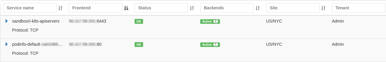 ../../_images/sandbox-podinfo-ready.png