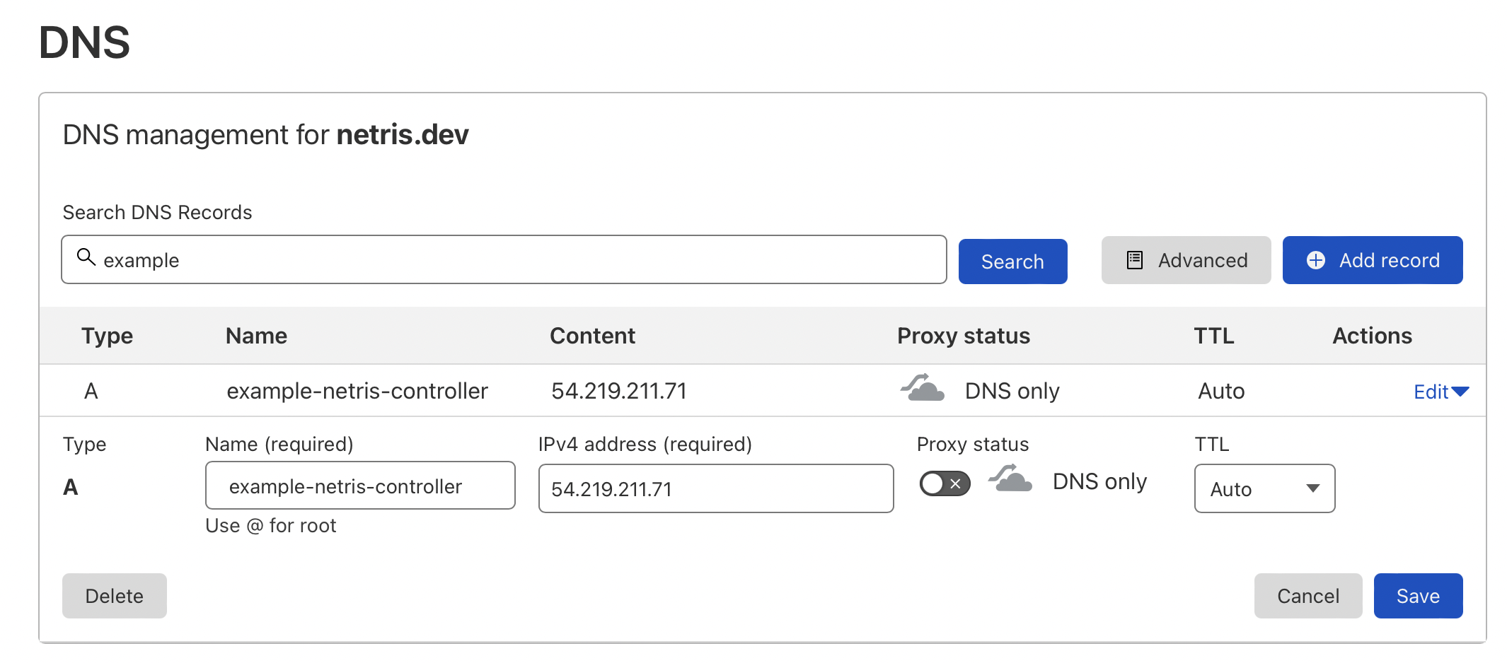 ../_images/cloudflare-dns-record1.png