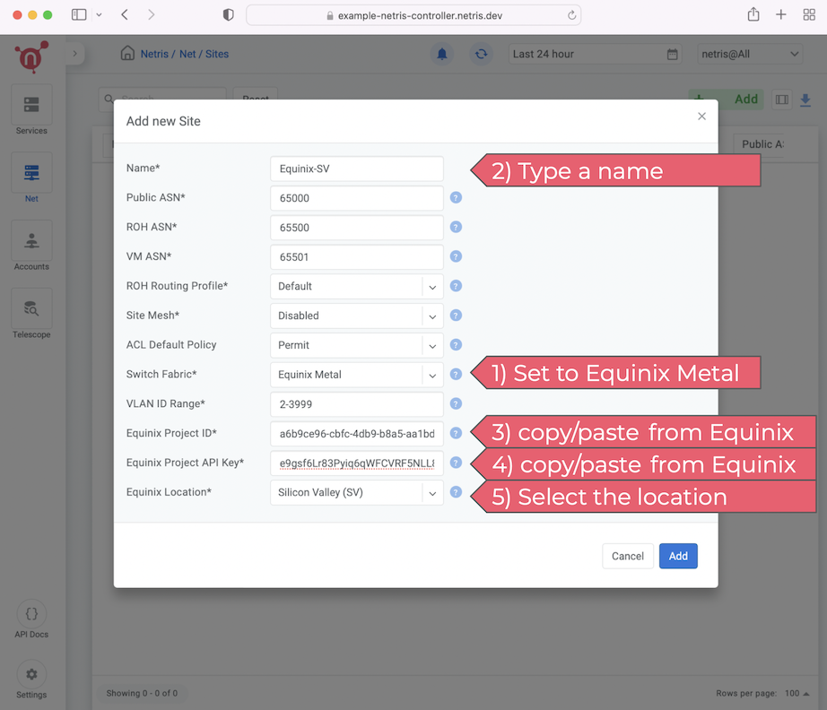 ../_images/netris-create-equinix-metal-site.png
