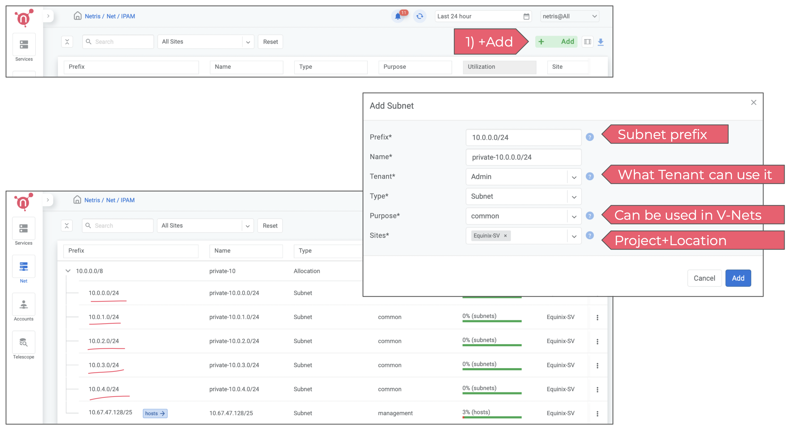 ../_images/netris-create-common-subnets.png