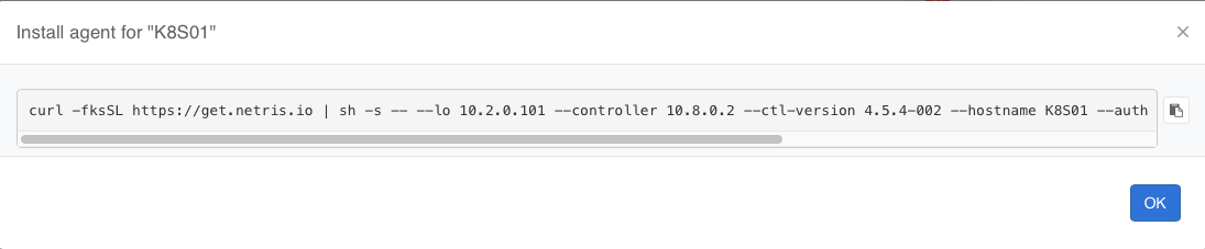 _images/EVPN-on-Host-install-agent-oneliner.png