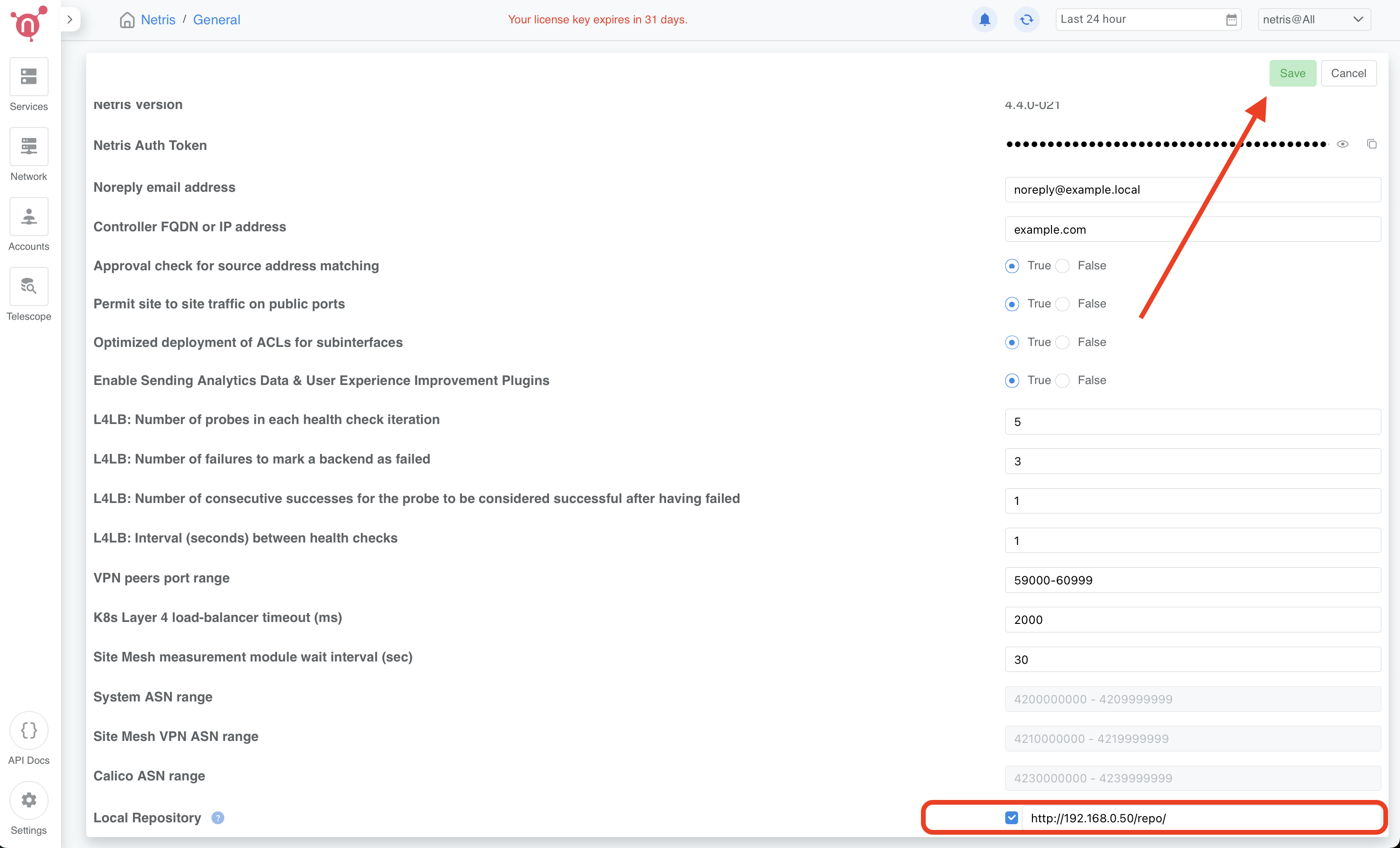 ../_images/global-setting-local-repo-save.png