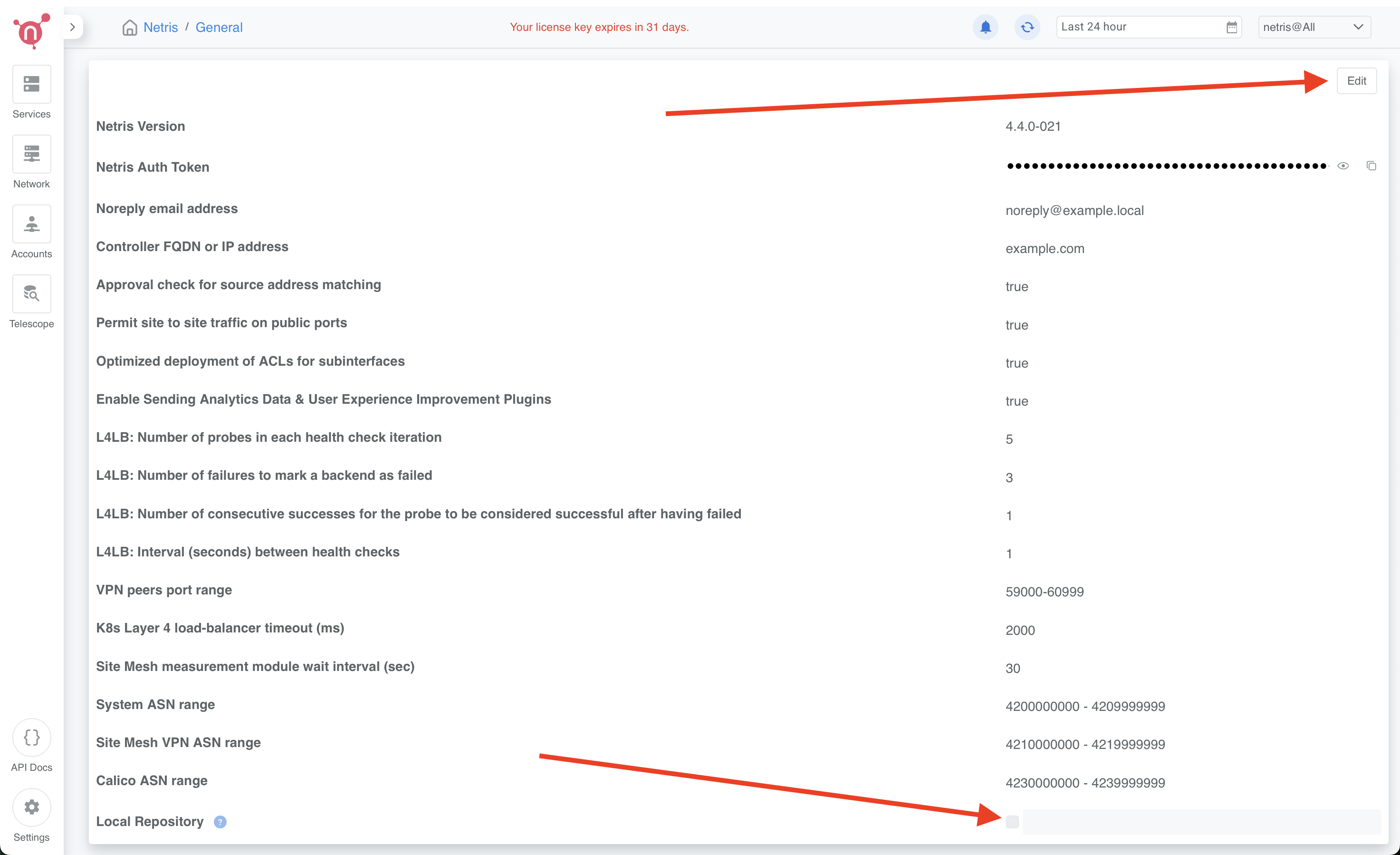 ../_images/global-setting-local-repo.png