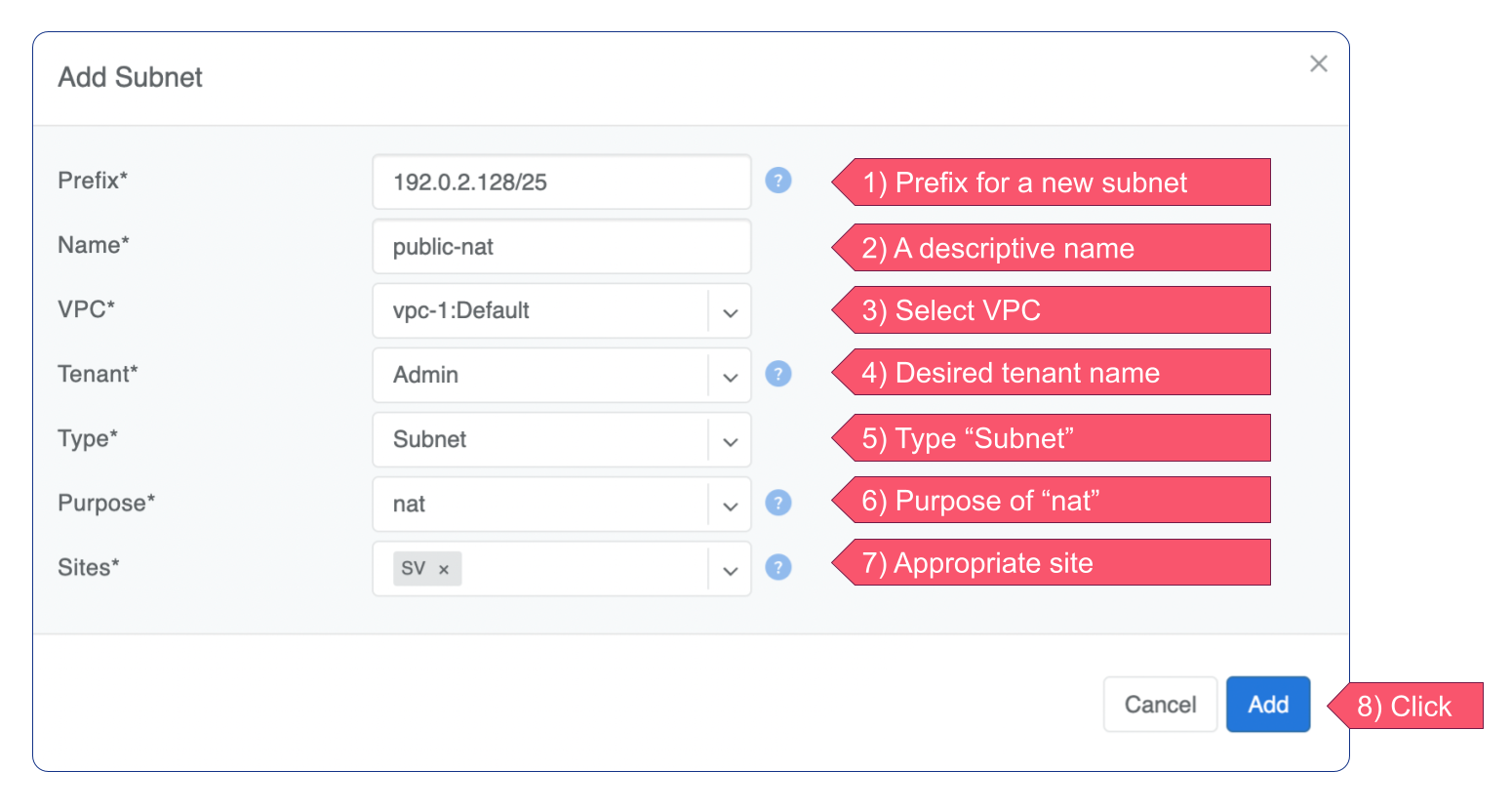 _images/ipam_nat_subnet.png