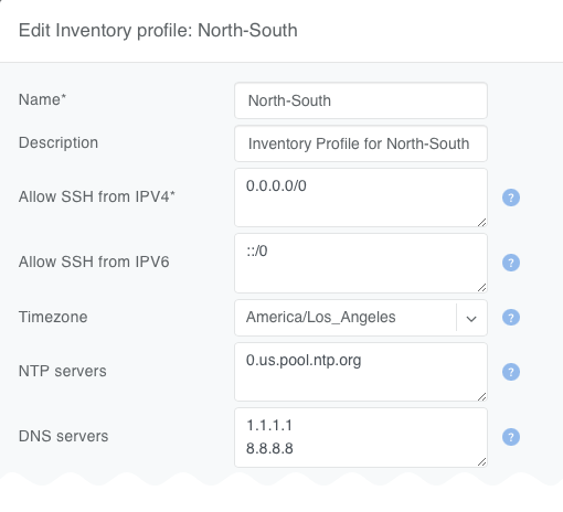 _images/Inventory-Profile-Top.png