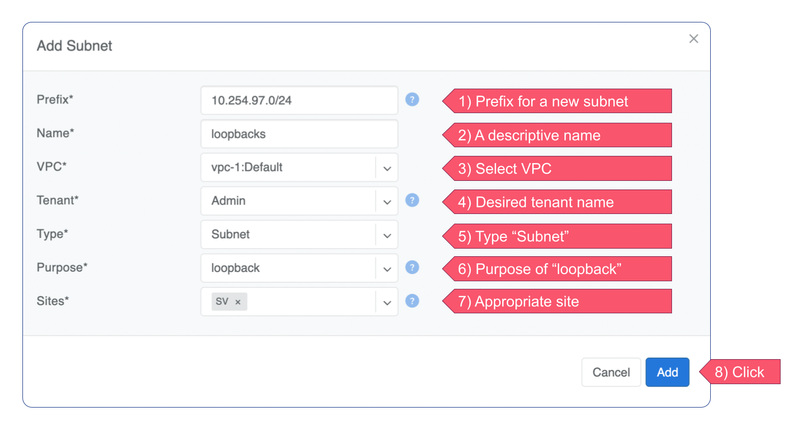 _images/ipam_loopback_subnet.png