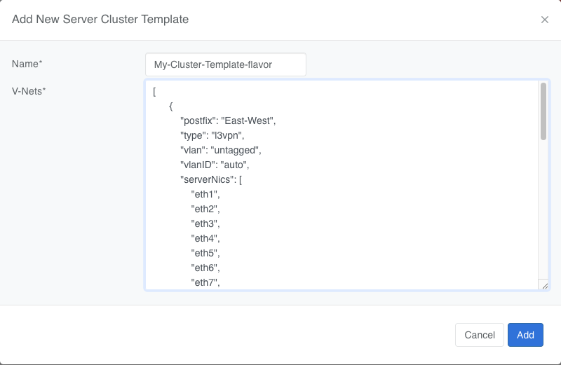 _images/add-server-cluster-template.png