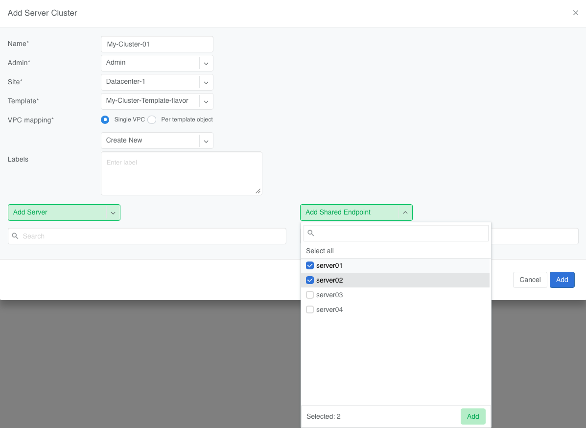 _images/add-server-cluster-selecting-servers-shared.png