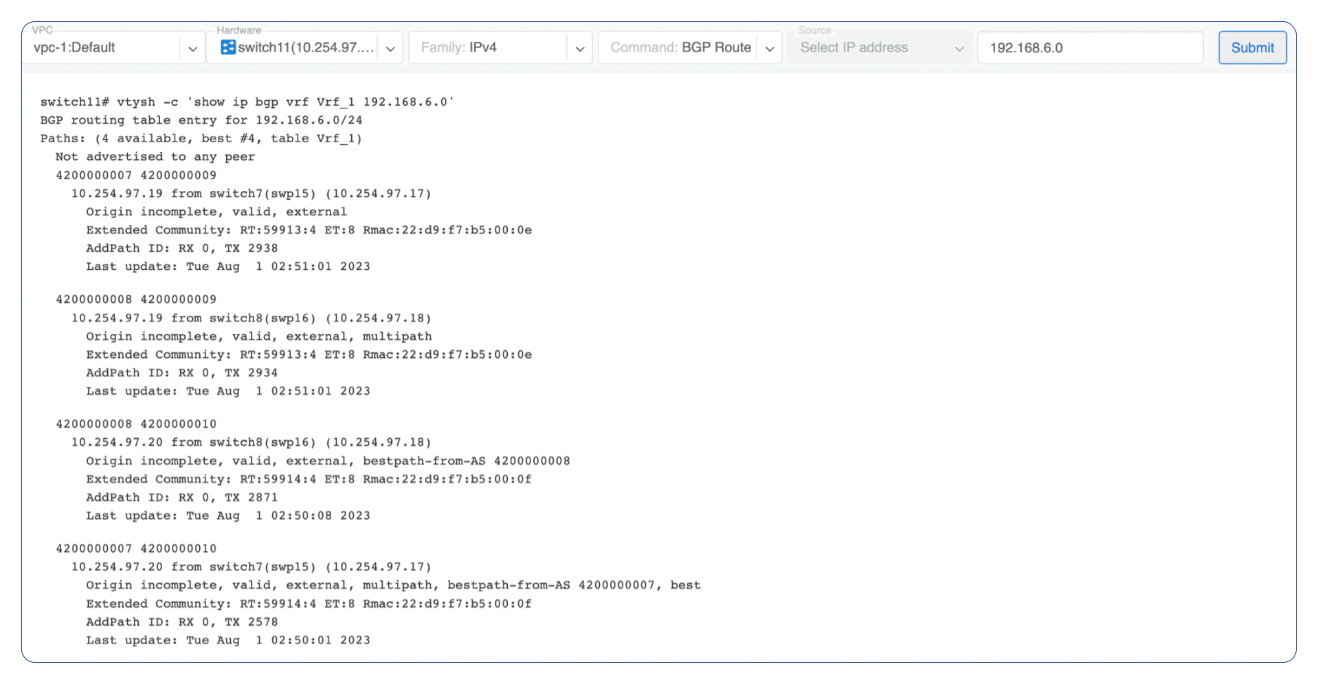 ../_images/lg_bgp_route.png