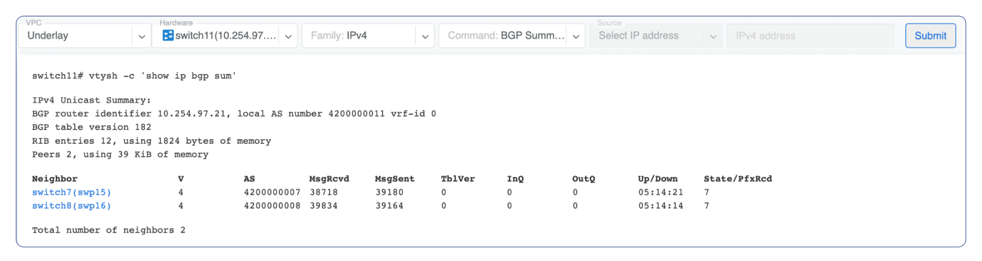 ../_images/lg_summary.png