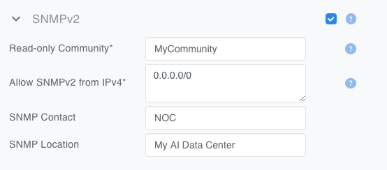 _images/SNMPv2-settings.png
