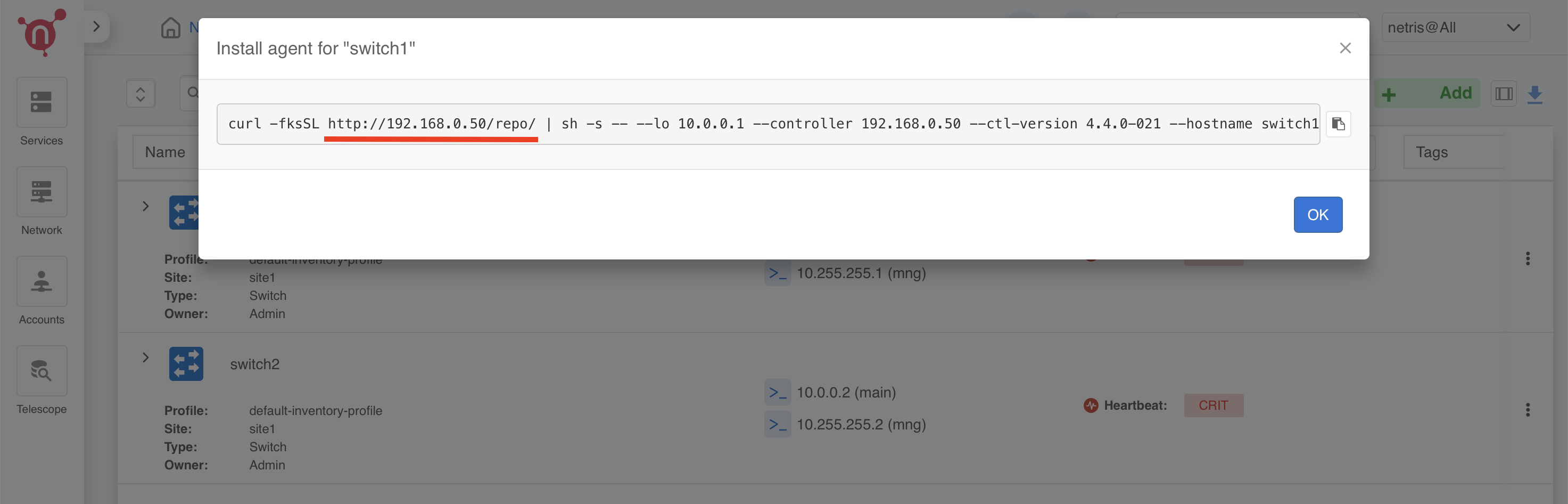 ../_images/one-liner-with-local-repo.png