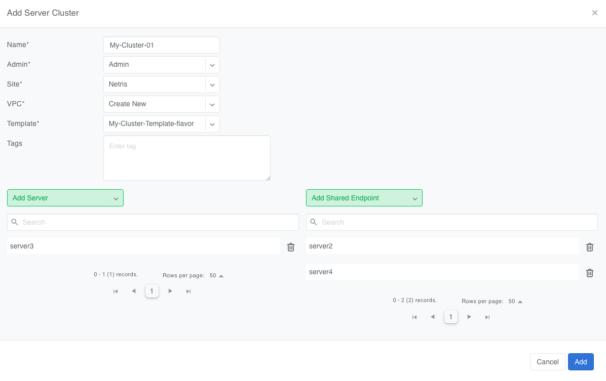 _images/add-server-cluster-shared.png
