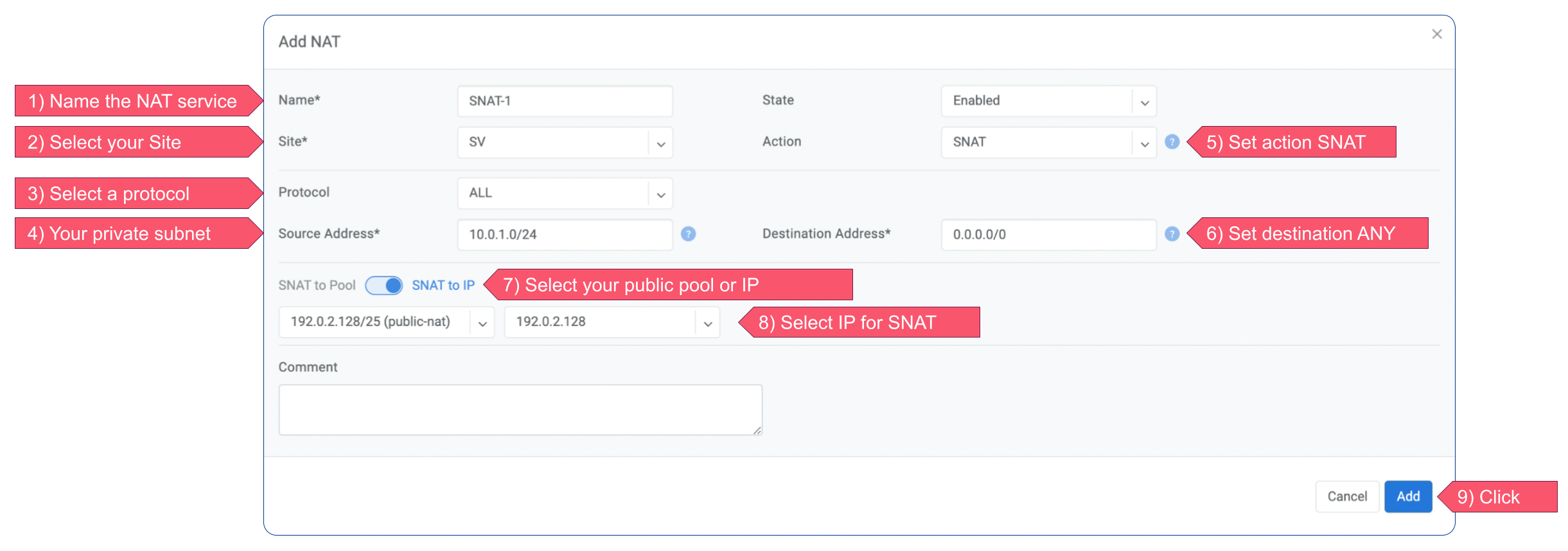 _images/snat_add.png