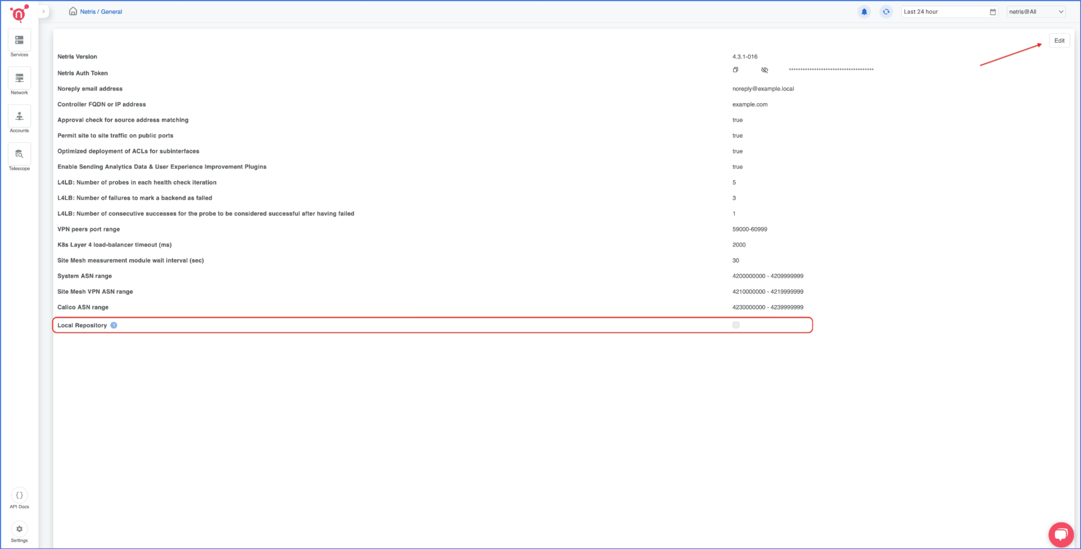 ../_images/Global-settings-edit.png