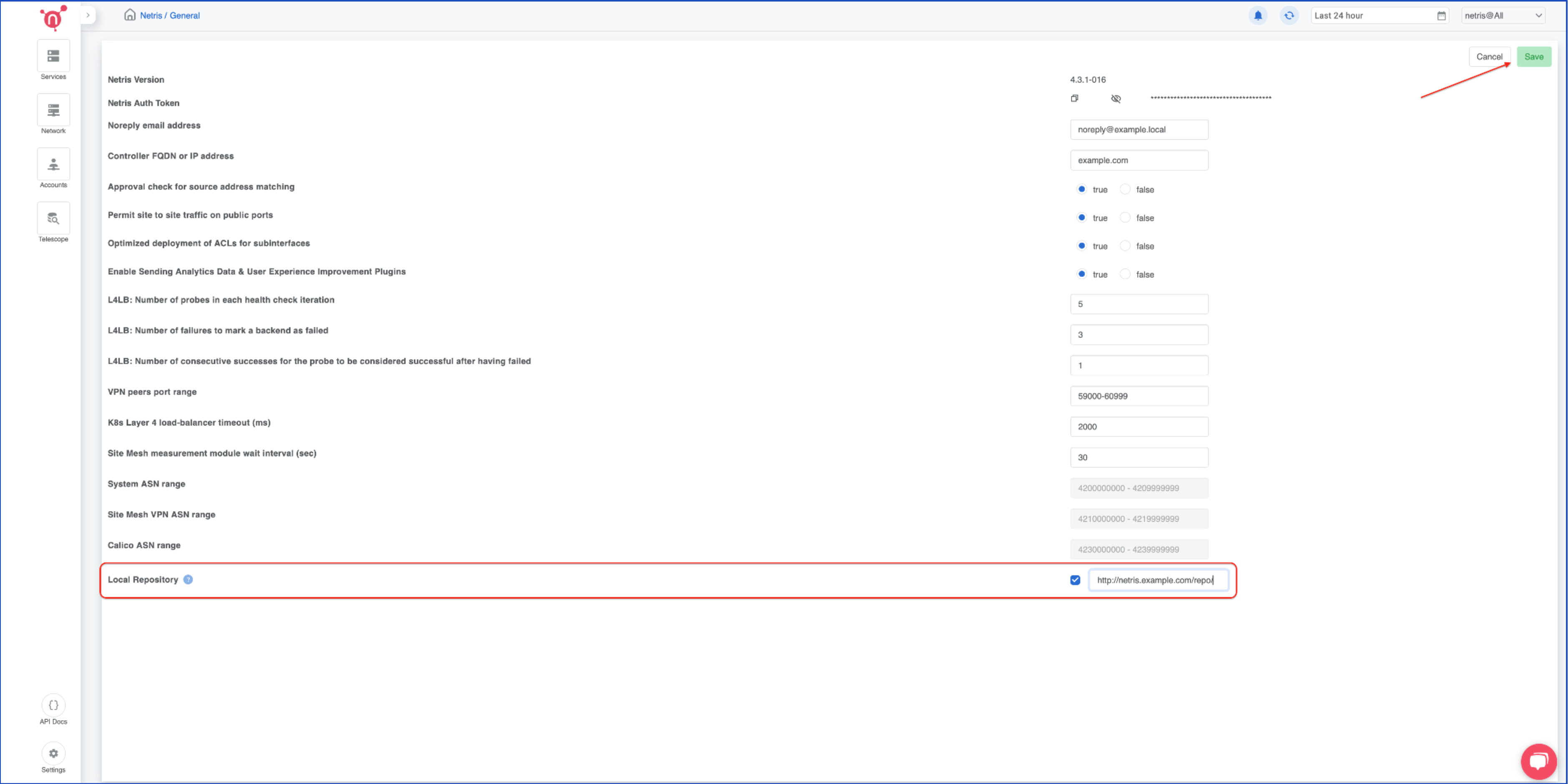 ../_images/Global-settings-save.png