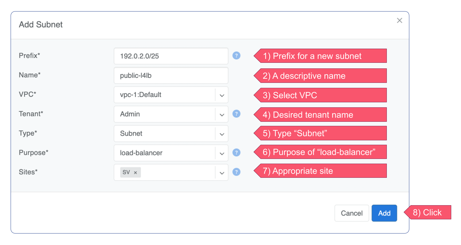 _images/ipam_l4lb_subnet.png