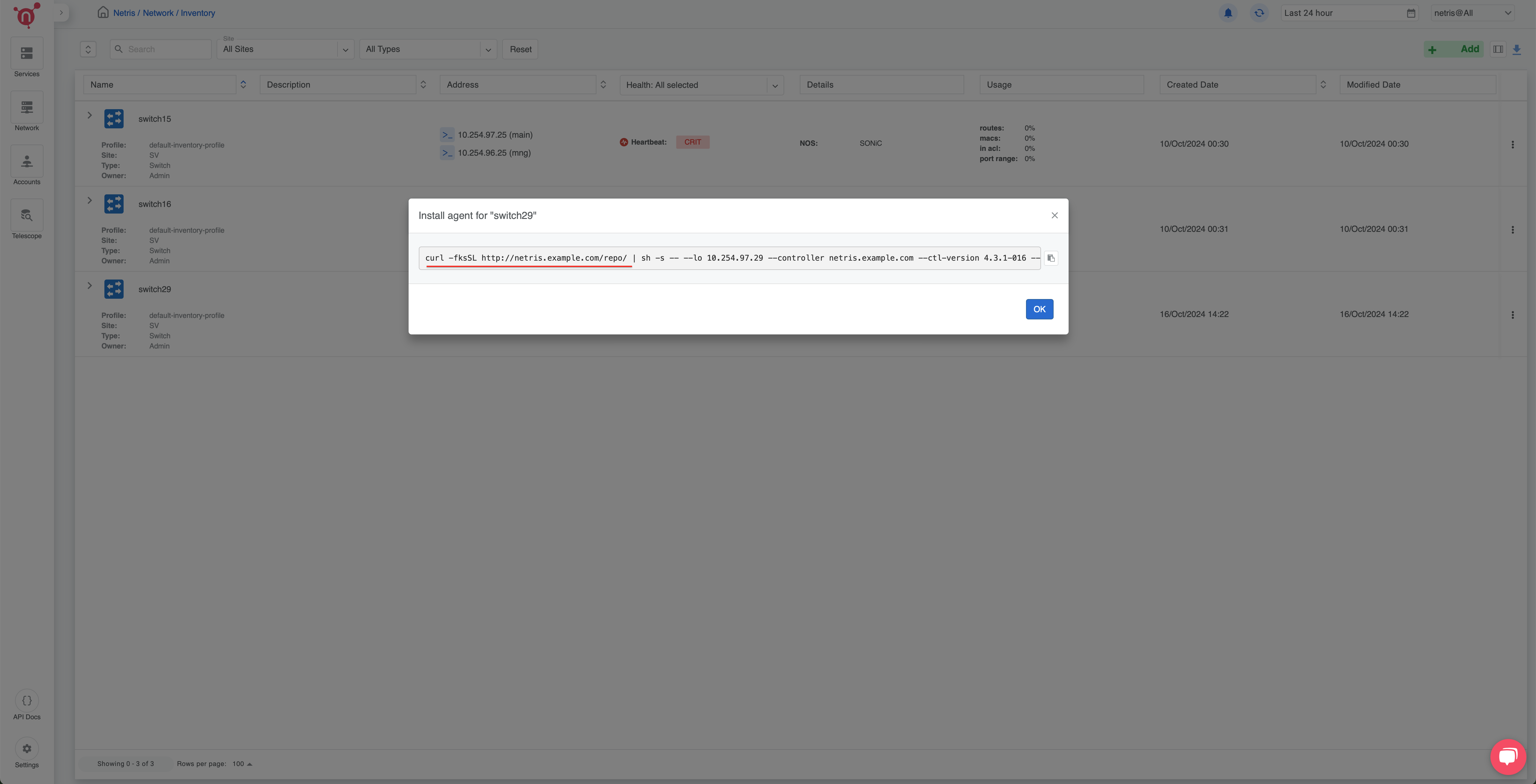 ../_images/oneliner-from-local-repo.png