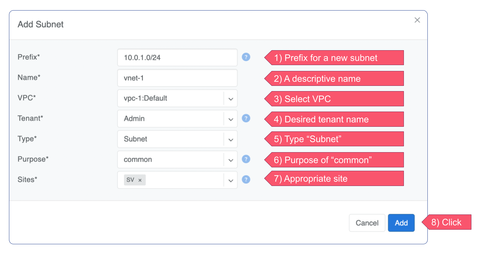 _images/ipam_common_subnet.png