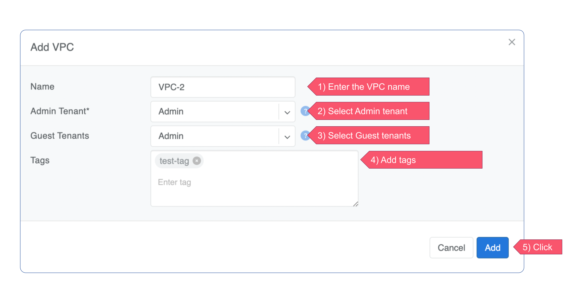 _images/vpc_add.png