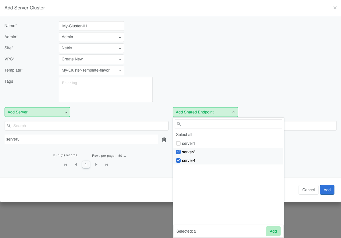 _images/add-server-cluster-selecting-servers-shared.png