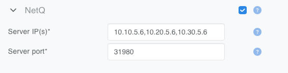 _images/NetQ-IPs.png