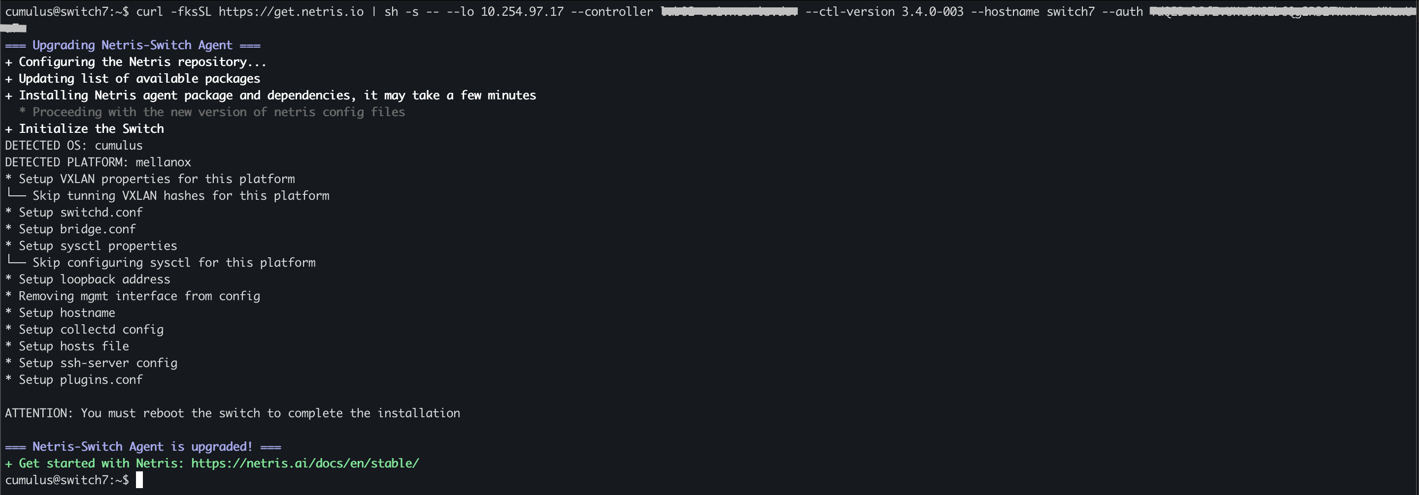 _images/Switch-agent-installation-cli.png