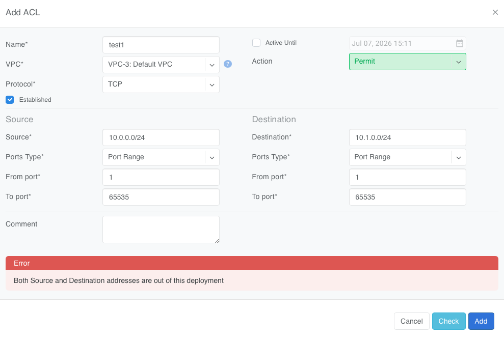 _images/acl-src-dst-out-of-deployment.png