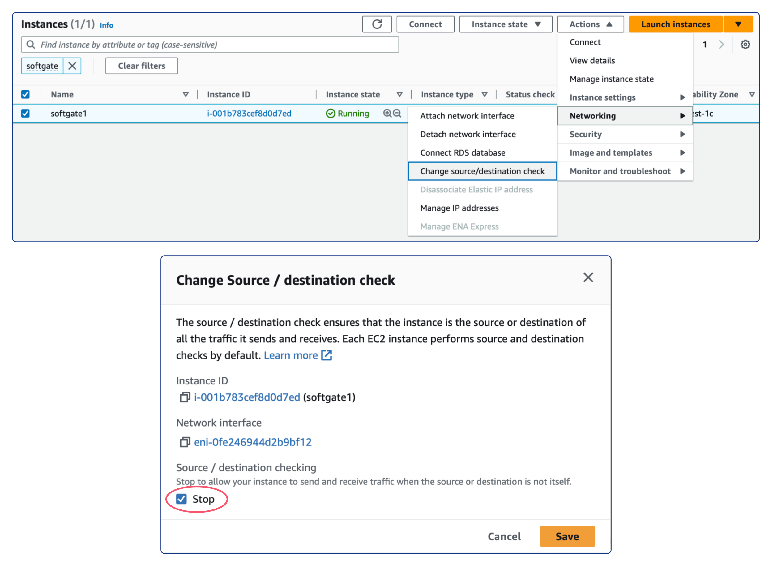 ../_images/aws-ec2-stop-fwd-check.png