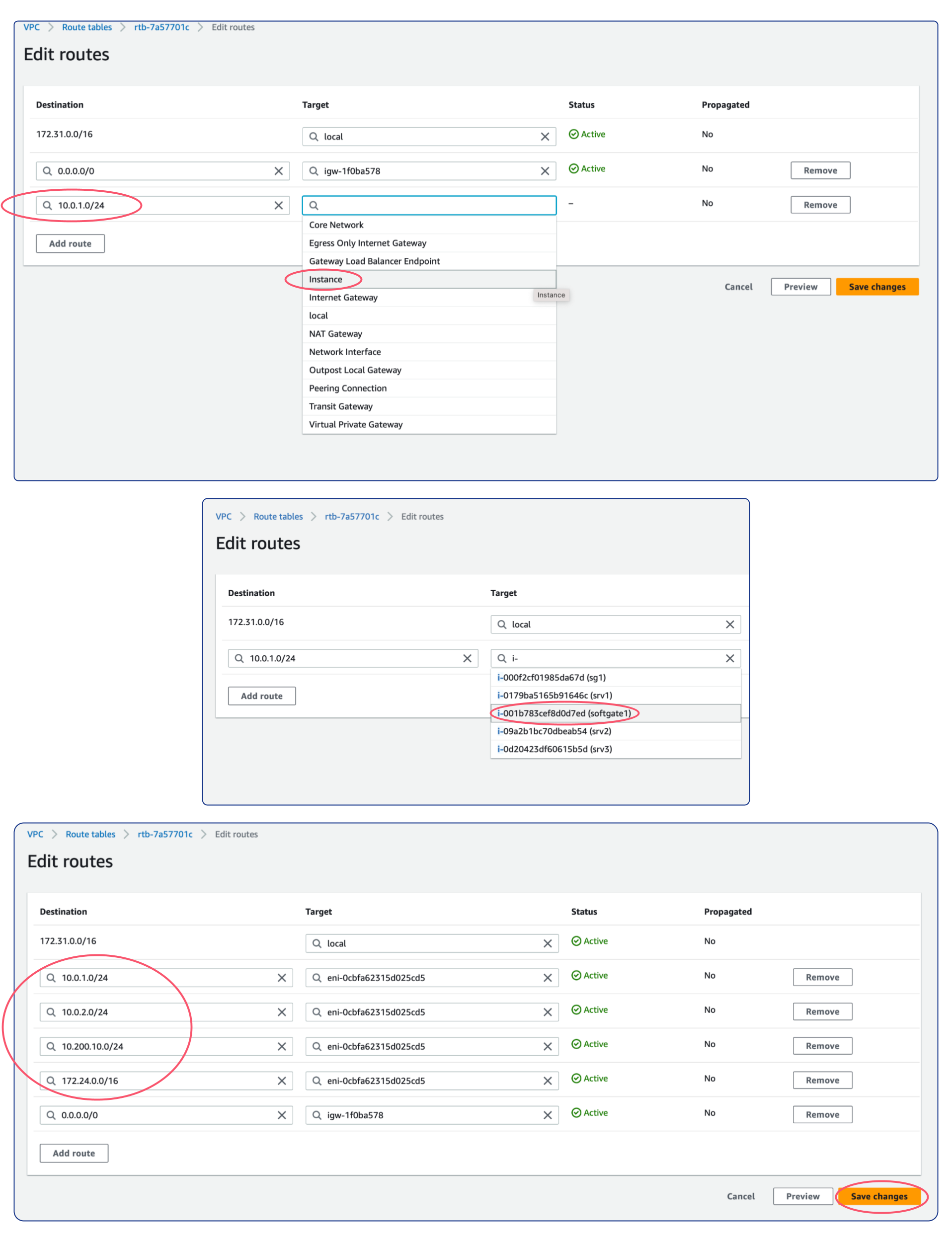 ../_images/aws-vpc-routes-created.png