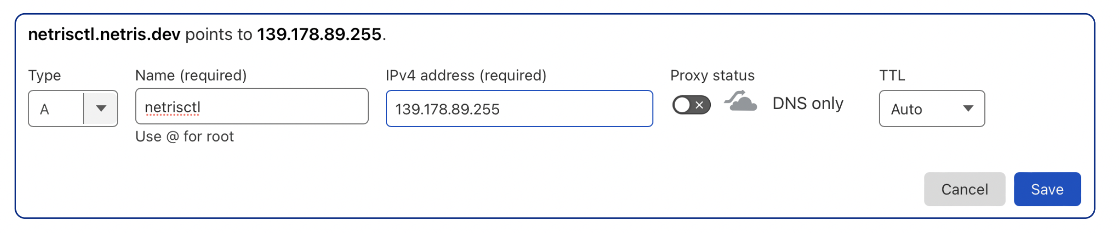 ../_images/dns-cloudflare-equinix-ip.png