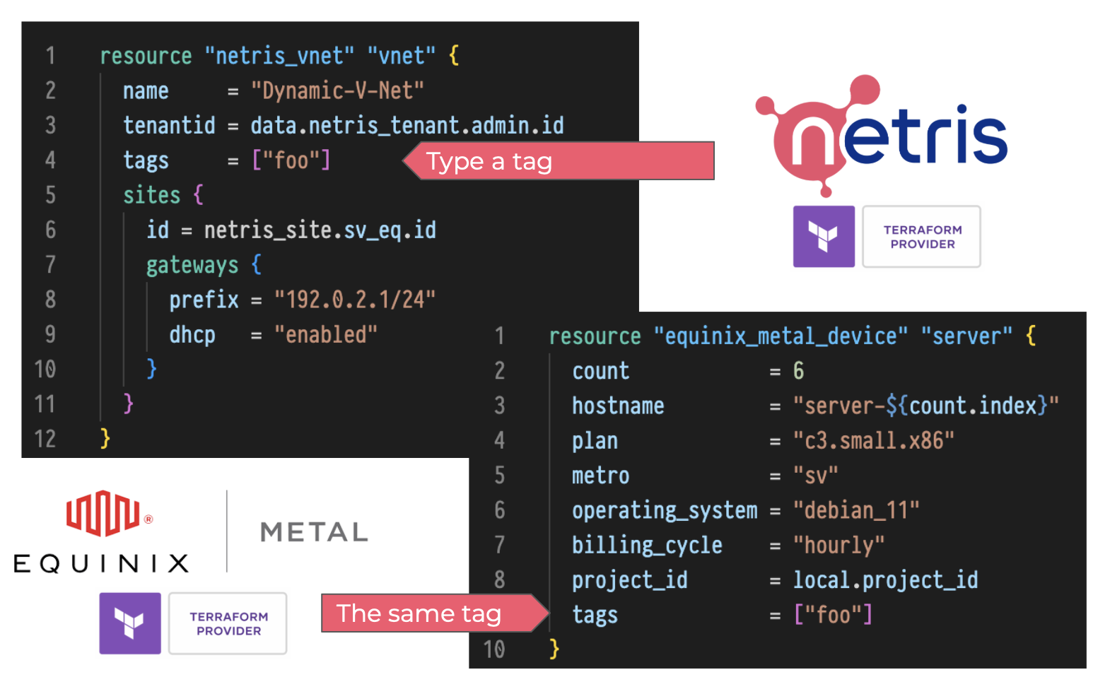 ../_images/equinix-metal-vnet-with-tag-terraform.png