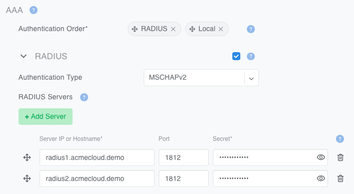 _images/inventory-profile-radius.png