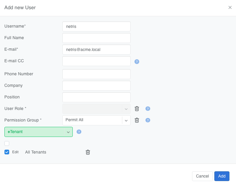 _images/nvlink-add-user.png