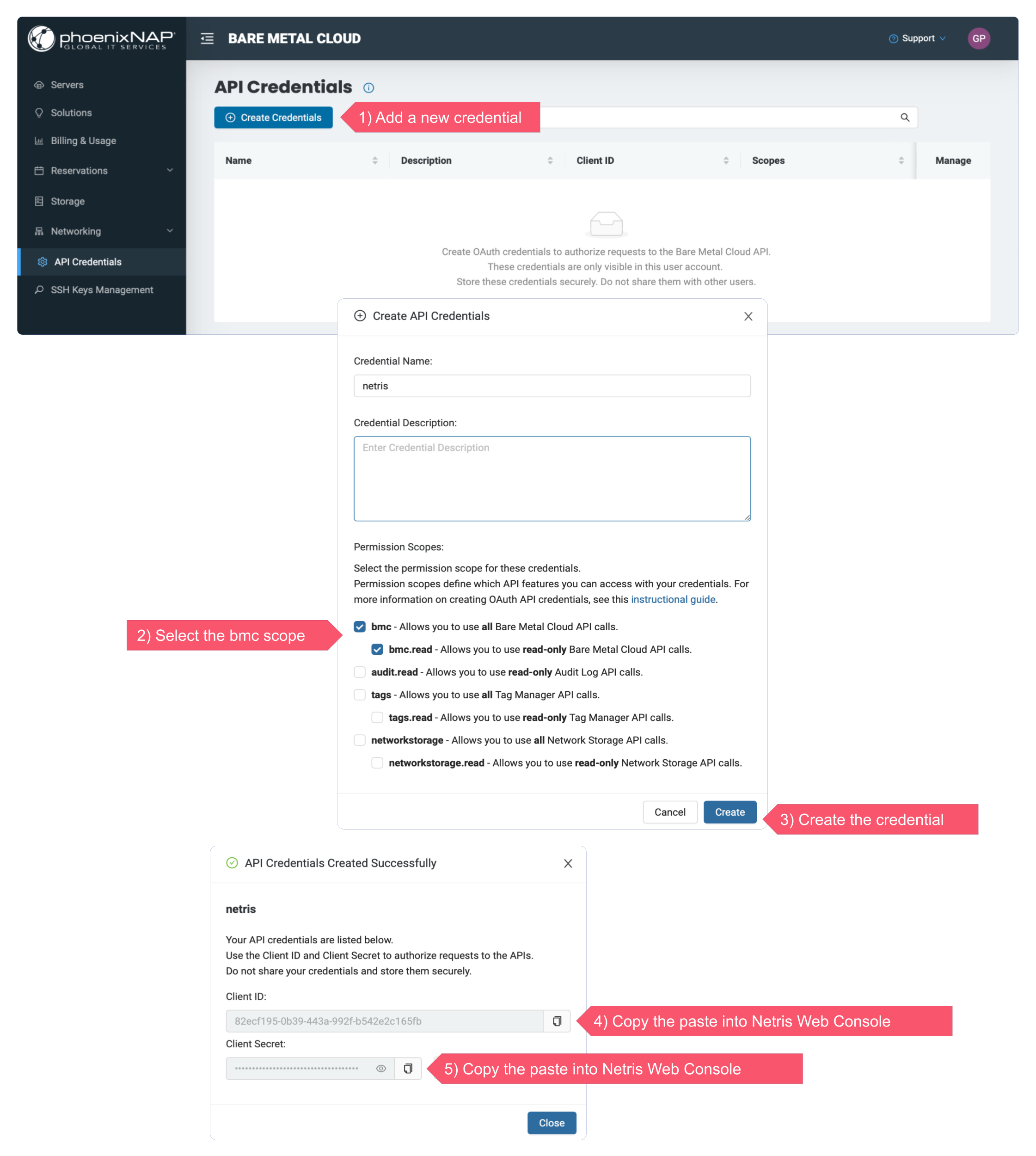 ../_images/phoenixnap-api-credential.png