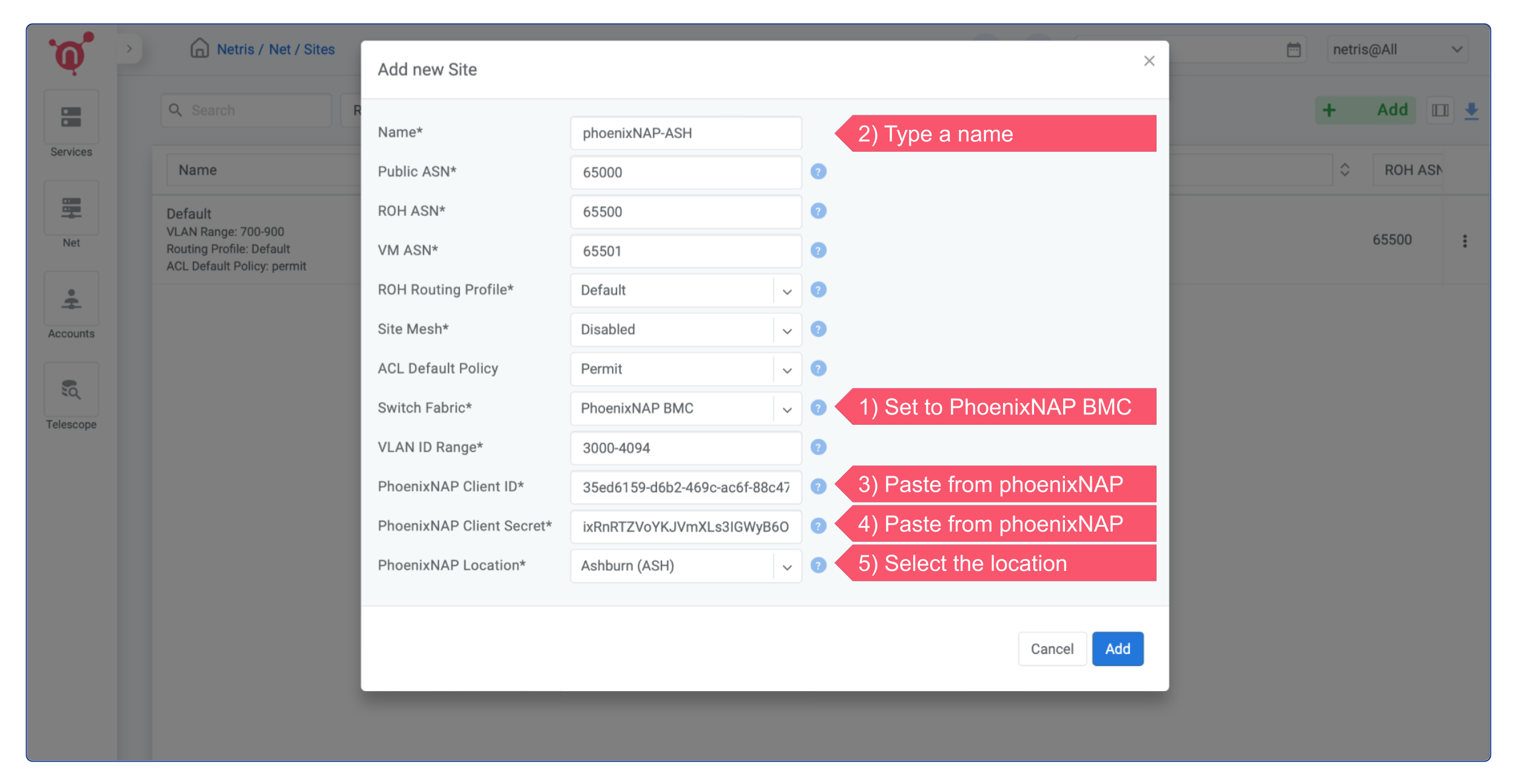 ../_images/phoenixnap-site-create.png