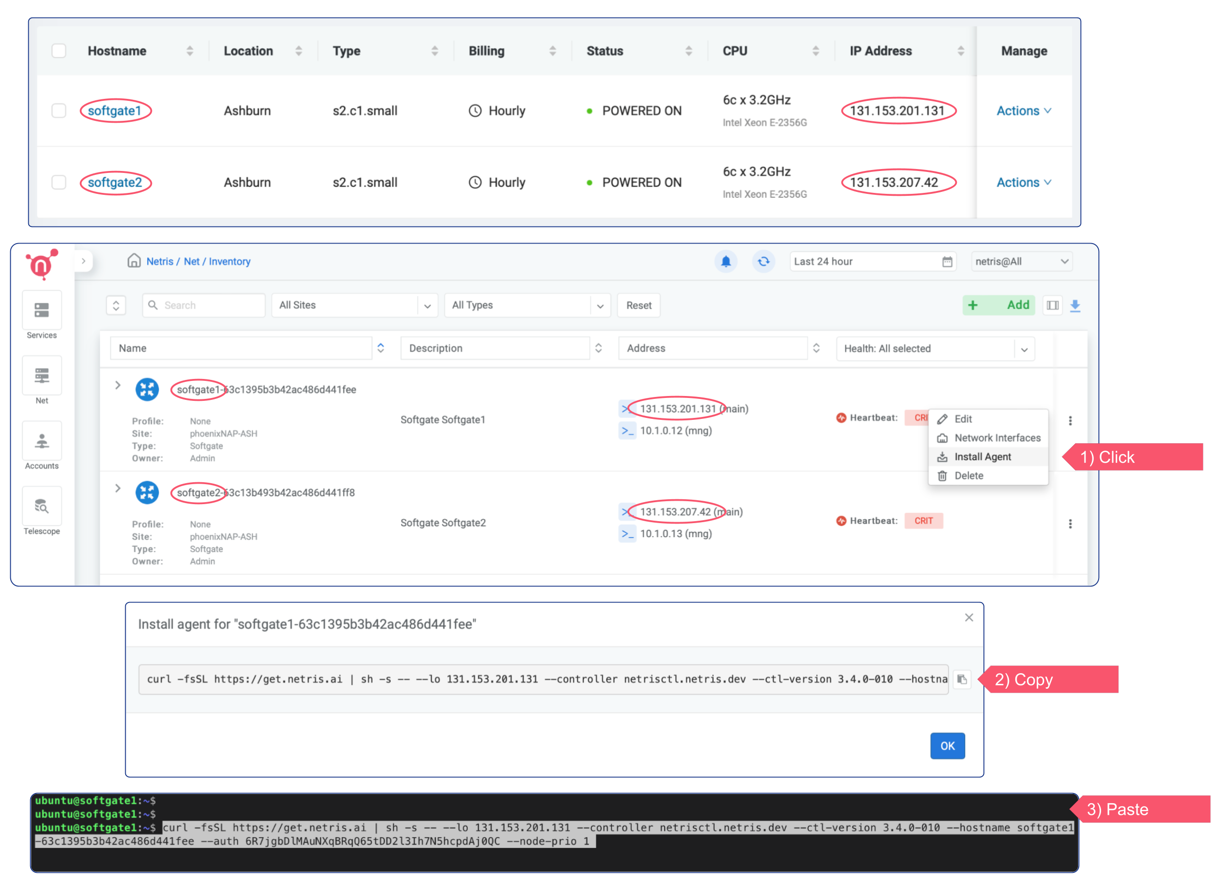 ../_images/phoenixnap-softgate-nodes-created.png