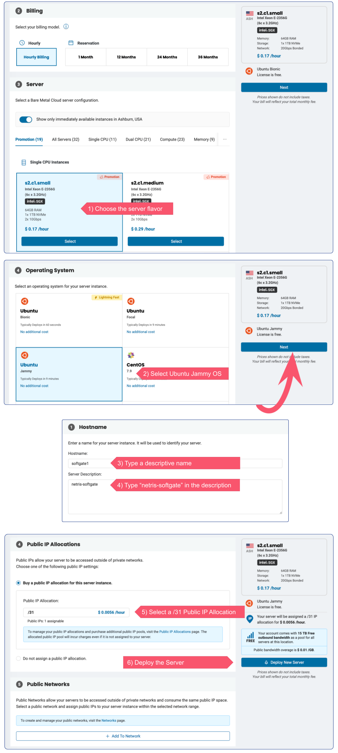 ../_images/phoenixnap-softgate-nodes-creation.png