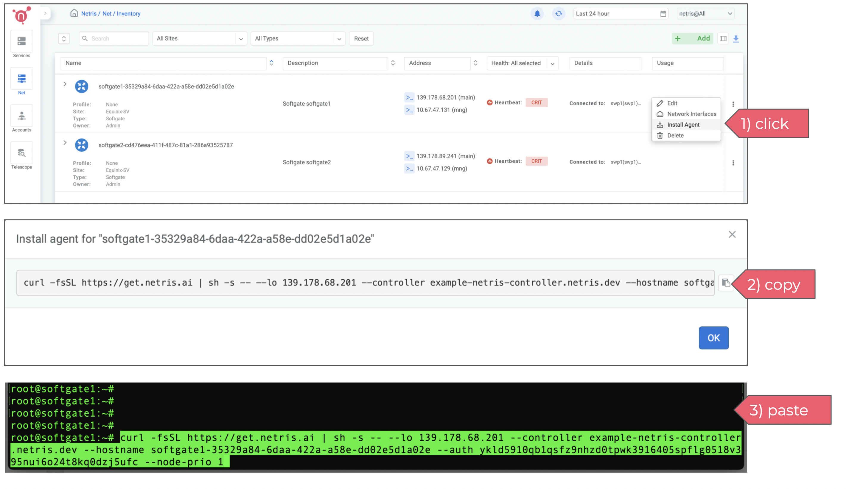 ../_images/softgate-one-liner-provisioning.png