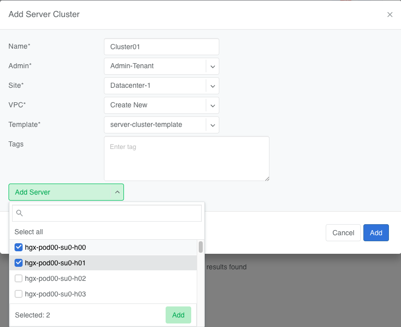_images/add-server-cluster-selecting-servers.png