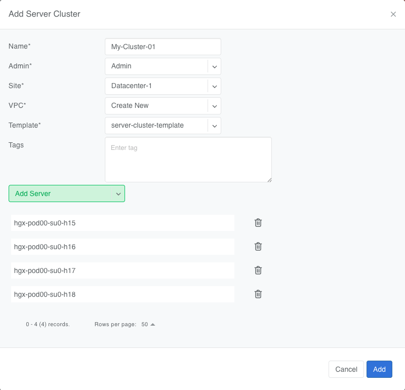 _images/add-server-cluster.png