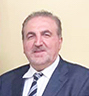 Aram Ter-Martirosyan