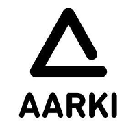 aarki