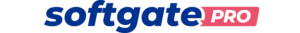 Softgate_softgate pro