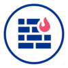 Icons White No Red 2_Firewall Icons White No Red 2_Firewall