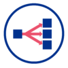 Icons White No Red 2_Load Balancer Icons White No Red 2_Load Balancer