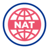 Icons White No Red 2_NAT Icons White No Red 2_NAT
