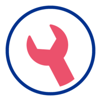 Icons_Build Icons_Build