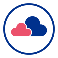 Icons_Operate Icons_Operate